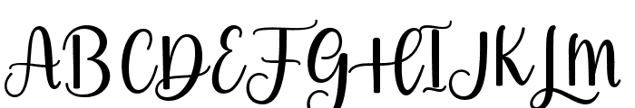 fontPreview