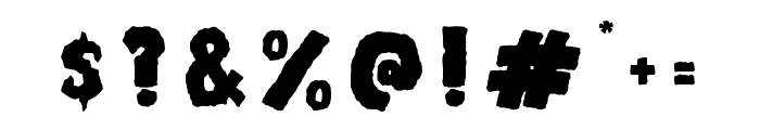 fontPreview