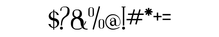 fontPreview