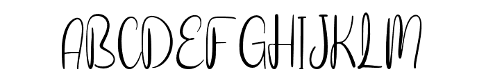 fontPreview