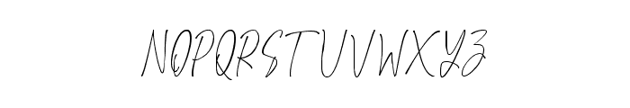 fontPreview