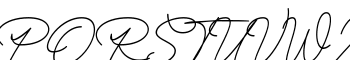 fontPreview