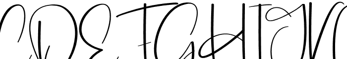 fontPreview