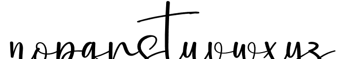 fontPreview