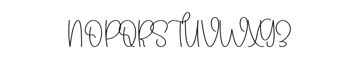 fontPreview