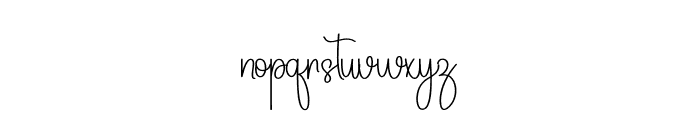 fontPreview