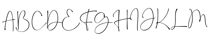 fontPreview