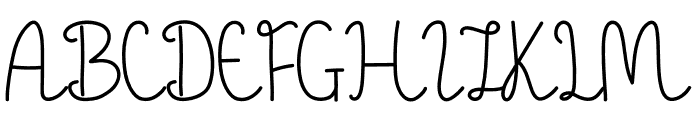 fontPreview
