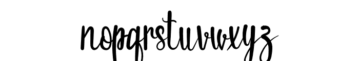 fontPreview