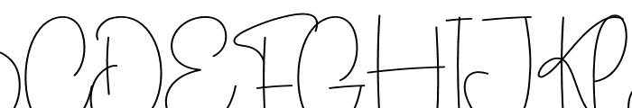 fontPreview