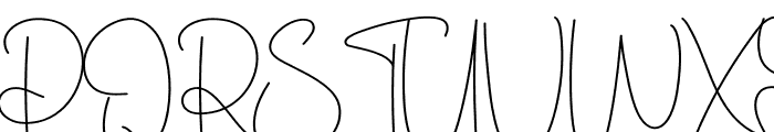 fontPreview