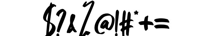 fontPreview