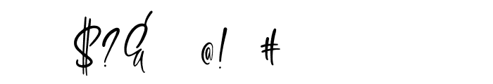fontPreview