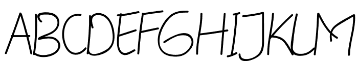 fontPreview