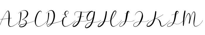 fontPreview