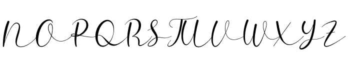 fontPreview