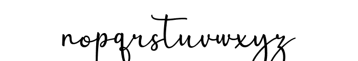 fontPreview