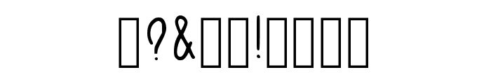 fontPreview