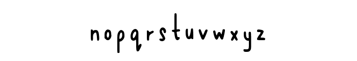 fontPreview