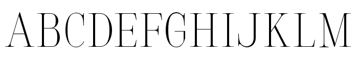 Silver Brands Regular FONT