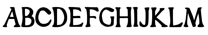 Silverfast Bold SilverWaltz-Bold Font | Download Commercial | WhatFontIs