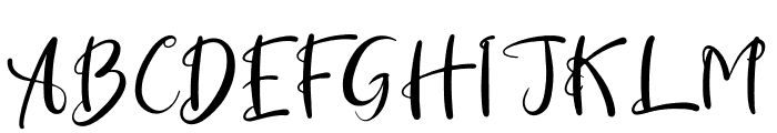 fontPreview