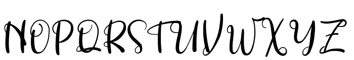 fontPreview