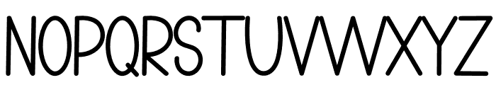 fontPreview