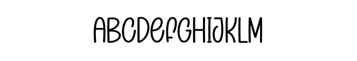 fontPreview