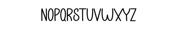 fontPreview