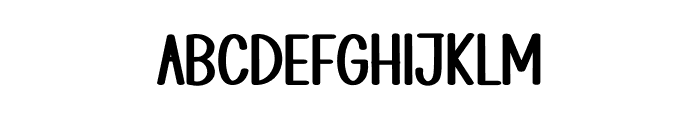 fontPreview