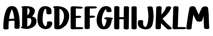 fontPreview