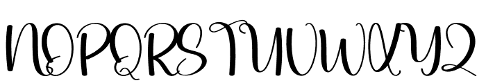 fontPreview