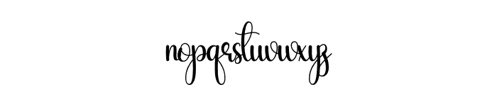 fontPreview