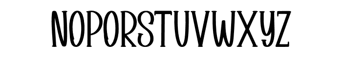 fontPreview