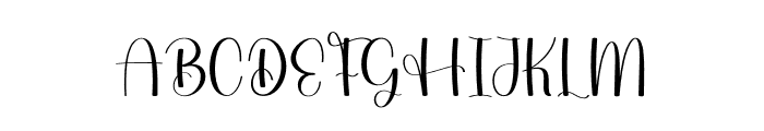 fontPreview