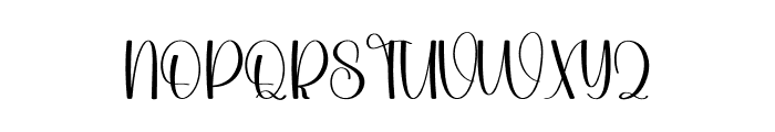 fontPreview