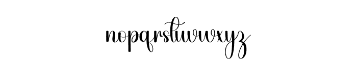 fontPreview