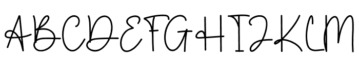 fontPreview