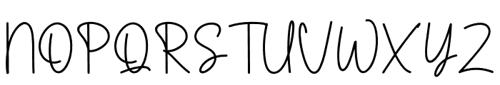 fontPreview