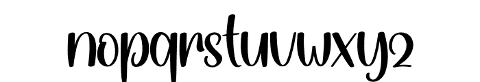 fontPreview