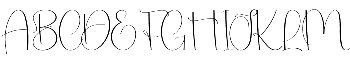 fontPreview