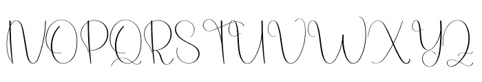 fontPreview