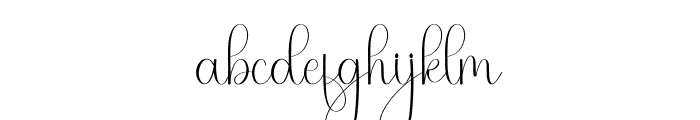 fontPreview