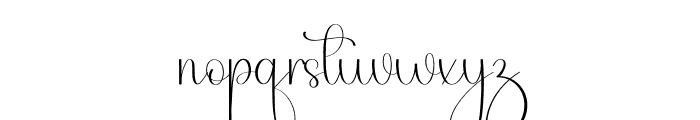 fontPreview