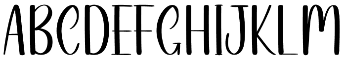 fontPreview