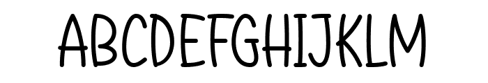 fontPreview