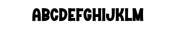 fontPreview
