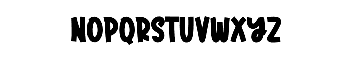 fontPreview