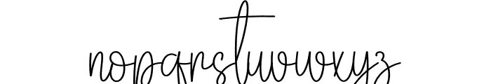 fontPreview